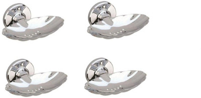 

Device In Lion GLOSSY(Silver)