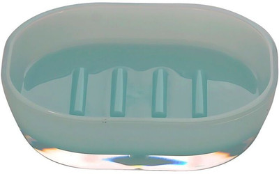 

iStuff Soap Case(Blue)