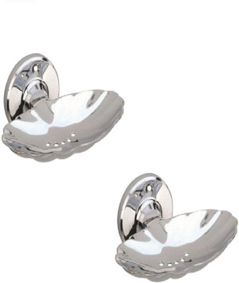 

Flicker GLOSSY(Silver)