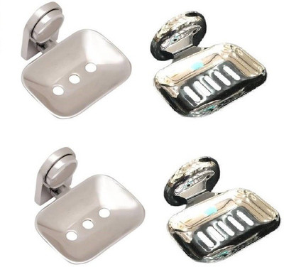 

Flicker GLOSSY(Silver)