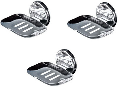 

Device In Lion GLOSSY(Silver)