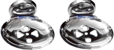 

Flicker khush(Silver)