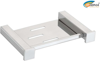 

Rigma Antic(Silver)