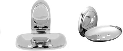 Flicker GLOSSY(STEEL)