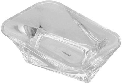 iStuff SOAP DISH(Clear)