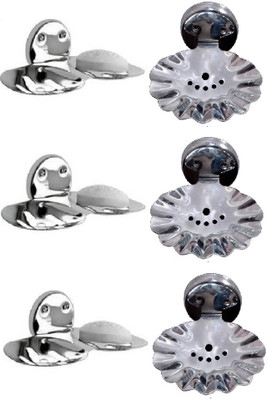 

Flicker khush(Silver)