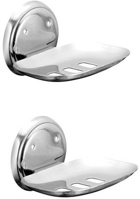 

Flicker khush(Silver)