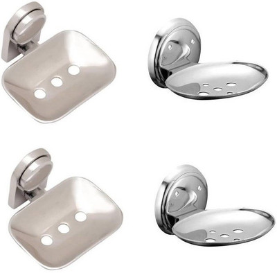 

Flicker khush(Silver)