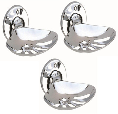 

Device In Lion GLOSSY(Silver)