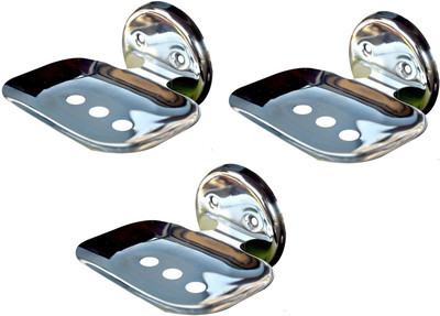 

Flicker khush(Silver)