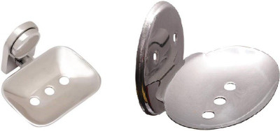 

Flicker khush(Silver)