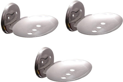 

Flicker GLOSSY(Silver)