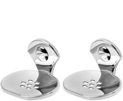 

Homeproducts4u Soap Dish(Glossy)