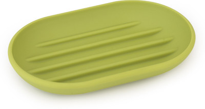

Umbra Bath Touch Soap Dish Avocado(Green)
