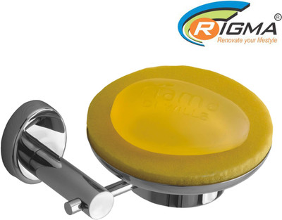 

Rigma Ovel(Silver)