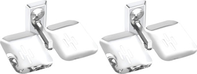 

Osian Double Soap Dish(Glossy)