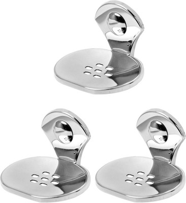 

Homeproducts4u Soap Dish(Glossy)