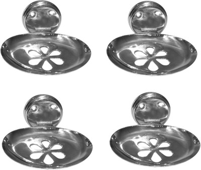 

Flicker GLOSSY(PLM23)