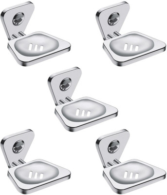 

Doyours Soap Dish(Glossy)
