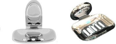 

Flicker GLOSSY(Multicolor)