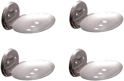 

Flicker GLOSSY(Silver)