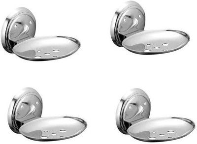 

Flicker khush(Silver)