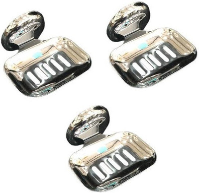 

Flicker GLOSSY(Silver)