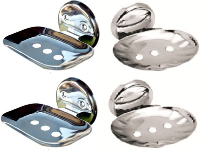 

Flicker khush(Silver)