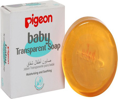 

Pigeon 08516(80 g)