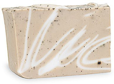 

Primal Elements Soap Loaf, Cafe Au Lait, Cellophane(2267.95 g)