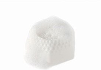 

Lady Primrose Royal Extract Cream Soap(85.02 g)