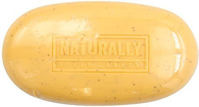 

Upper Canada Soap Naturally Soap Bar Mango Coconut Milk(141.7 g)