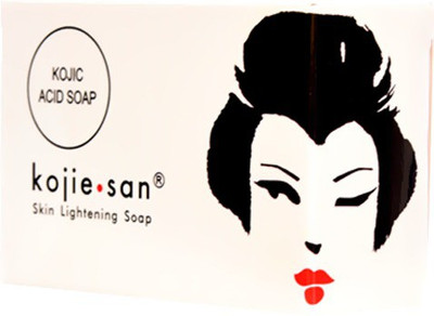 Kojiesan Skin Lightening Soap (Made In Philippines)(135 g)