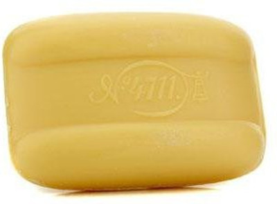 

Muelhens 4711 By Unisexs Cream Soap(99.19 g)