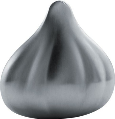 

Alessi Savon Du Chef Odor Remover Stainless Steel Soap(60 g)