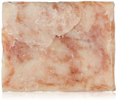 

Grape Fruit Geranium Soap Soap(127.53 g)