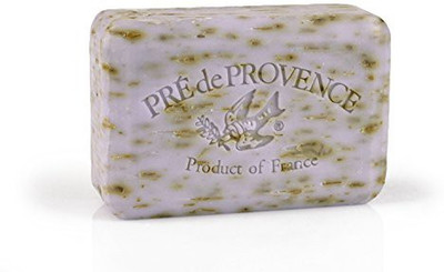 

Pre De Provence Lavenderhea Butter Enriched Soap(250 g)