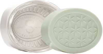 

Thymes Bar Soap - Jade Matcha(210 ml)