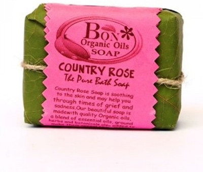 

Bon COUNTRY ROSE(100 g)