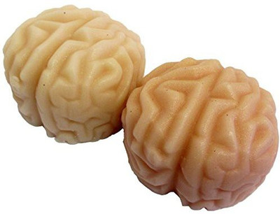 

Beach Bum Brain Glycerin Soap Gift Box(99.19 g)
