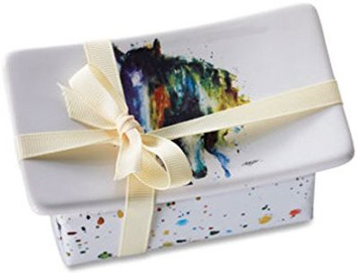 

Dean Crouser Mare & Foal Soap Set(100 g)