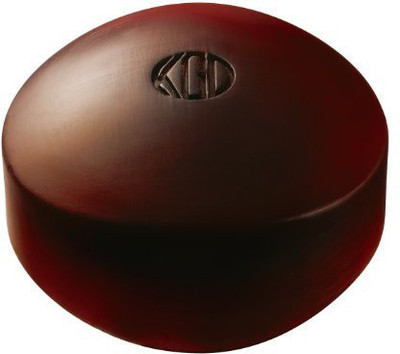 

Gangwon Province (koh Gen Do) Soap(100 g)