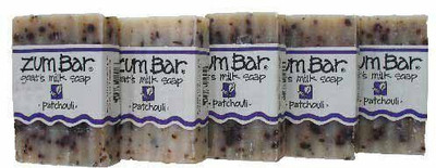 

http://www.indigowild.com/who-we-are/about-us/ Patchouli Zum Bars Multipack Patchouli(410 g, Pack of 5)