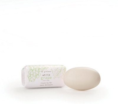 

Di Palomo White Grape & Aloe by Soap(291 ml)