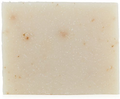 

Soapbox Soaps All-natural Lavender Bar Soap Lavender(113.36 g)