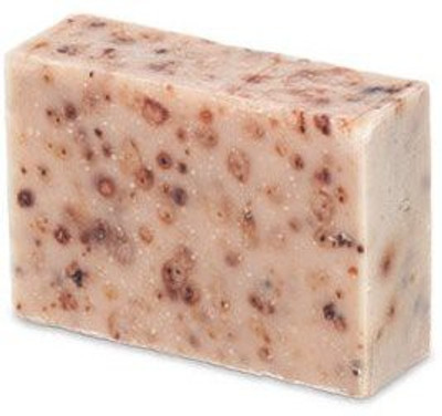 

Always Native Hand Crafted Soap, Rose Hip(100 g)