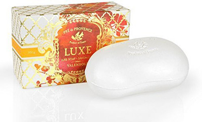 

Pre De Provence Valensole Luxe Soap(300 g)
