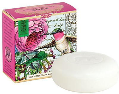 

Michel Design Works Little Soap, , In Flight(99.19 g)