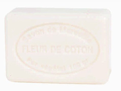 

Le Chatelard 1802 French Soap Tiare Flowers(100 g)