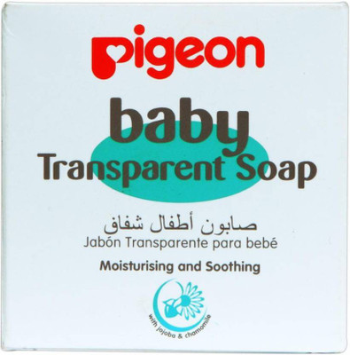 Pigeon 08517(80 g)